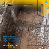 T�rkkaya Mimarl�k