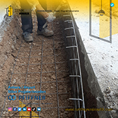 T�rkkaya Mimarl�k