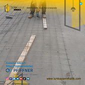 T�rkkaya Mimarl�k