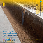 T�rkkaya Mimarl�k