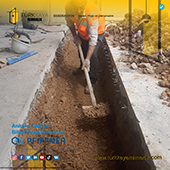 T�rkkaya Mimarl�k