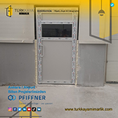 T�rkkaya Mimarl�k