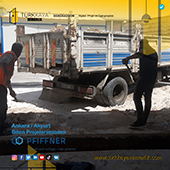 T�rkkaya Mimarl�k