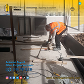 T�rkkaya Mimarl�k