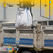 T�rkkaya Mimarl�k