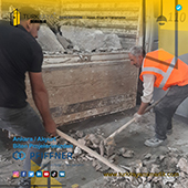 T�rkkaya Mimarl�k