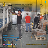 T�rkkaya Mimarl�k