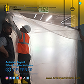 T�rkkaya Mimarl�k