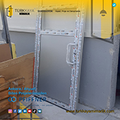 T�rkkaya Mimarl�k