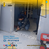 T�rkkaya Mimarl�k