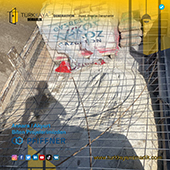 T�rkkaya Mimarl�k