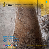 T�rkkaya Mimarl�k