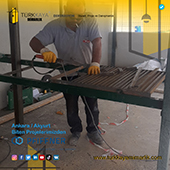 T�rkkaya Mimarl�k