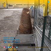 T�rkkaya Mimarl�k