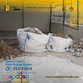 T�rkkaya Mimarl�k