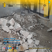 T�rkkaya Mimarl�k