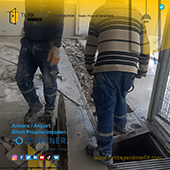 T�rkkaya Mimarl�k