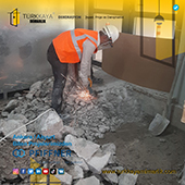 T�rkkaya Mimarl�k