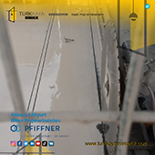 T�rkkaya Mimarl�k