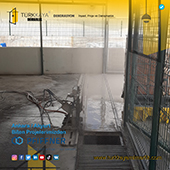 T�rkkaya Mimarl�k