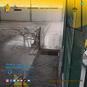 T�rkkaya Mimarl�k