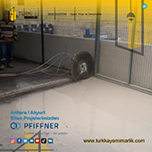 T�rkkaya Mimarl�k