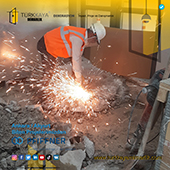 T�rkkaya Mimarl�k