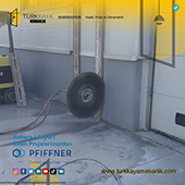 T�rkkaya Mimarl�k