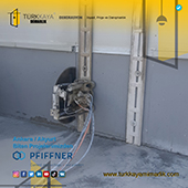 T�rkkaya Mimarl�k