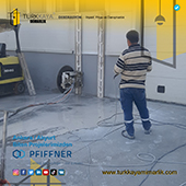 T�rkkaya Mimarl�k