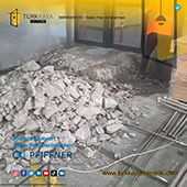 T�rkkaya Mimarl�k