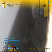 T�rkkaya Mimarl�k