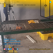 T�rkkaya Mimarl�k