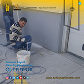 T�rkkaya Mimarl�k