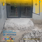 T�rkkaya Mimarl�k