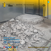 T�rkkaya Mimarl�k