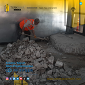 T�rkkaya Mimarl�k