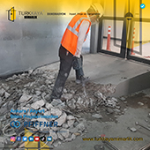 T�rkkaya Mimarl�k