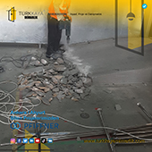 T�rkkaya Mimarl�k