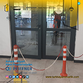 T�rkkaya Mimarl�k