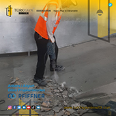 T�rkkaya Mimarl�k