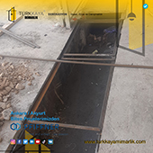 T�rkkaya Mimarl�k