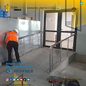 T�rkkaya Mimarl�k