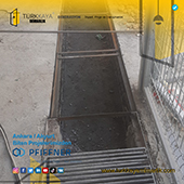 T�rkkaya Mimarl�k