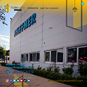 T�rkkaya Mimarl�k