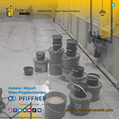 T�rkkaya Mimarl�k