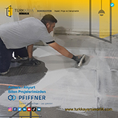 T�rkkaya Mimarl�k