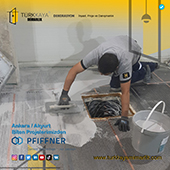 T�rkkaya Mimarl�k