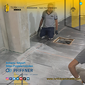 T�rkkaya Mimarl�k