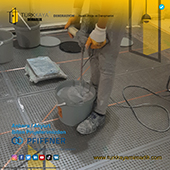 T�rkkaya Mimarl�k